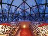 The 10 Most Bizarre Hotels of the World