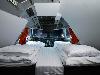 The 10 Most Bizarre Hotels of the World