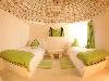 The 10 Most Bizarre Hotels of the World