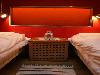 The 10 Most Bizarre Hotels of the World