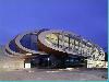 Amazing Shopping Mall From Belgium
