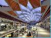 Amazing Shopping Mall From Belgium