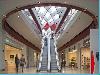 Amazing Shopping Mall From Belgium