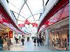 Amazing Shopping Mall From Belgium