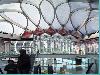 Amazing Shopping Mall From Belgium