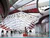 Amazing Shopping Mall From Belgium
