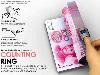 Counting Ring Help for Counting Money
