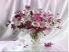 For All My Friends