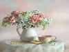 For All My Friends