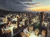 Illusion Images by Rob Gonsalves