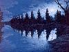 Illusion Images by Rob Gonsalves
