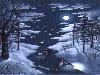 Illusion Images by Rob Gonsalves