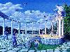 Illusion Images by Rob Gonsalves