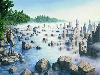 Illusion Images by Rob Gonsalves