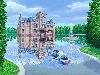 Illusion Images by Rob Gonsalves