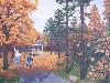 Illusion Images by Rob Gonsalves