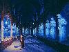 Illusion Images by Rob Gonsalves II