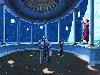 Illusion Images by Rob Gonsalves II