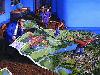 Illusion Images by Rob Gonsalves II