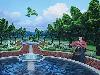 Illusion Images by Rob Gonsalves II