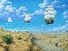 Illusion Images by Rob Gonsalves II