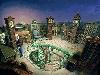 Illusion Images by Rob Gonsalves II
