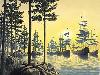 Illusion Images by Rob Gonsalves II