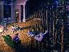 Illusion Images by Rob Gonsalves II