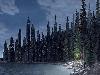 Illusion Images by Rob Gonsalves II