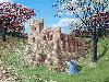 Illusion Images by Rob Gonsalves III