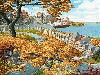 Illusion Images by Rob Gonsalves III
