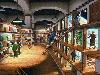Illusion Images by Rob Gonsalves III