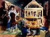 Illusion Images by Rob Gonsalves III