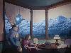 Illusion Images by Rob Gonsalves III