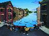 Illusion Images by Rob Gonsalves III