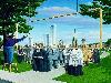 Illusion Images by Rob Gonsalves III