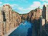 Illusion Images by Rob Gonsalves III