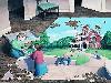 Illusion Images by Rob Gonsalves III