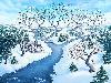 Illusion Images by Rob Gonsalves III