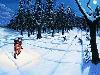 Illusion Images by Rob Gonsalves IV
