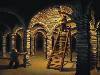 Illusion Images by Rob Gonsalves IV