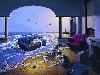 Illusion Images by Rob Gonsalves IV