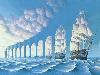 Illusion Images by Rob Gonsalves IV
