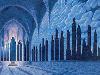 Illusion Images by Rob Gonsalves IV