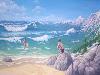 Illusion Images by Rob Gonsalves IV