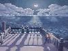 Illusion Images by Rob Gonsalves IV