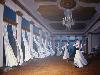 Illusion Images by Rob Gonsalves IV