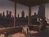 Illusion Images by Rob Gonsalves IV