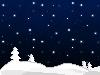 Merry Xmas Wall Papers