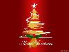 Merry Xmas Wall Papers